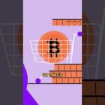 img_136838_the-future-of-bitcoin-mining-energy-integration-vision-power-mining-analysis.jpg