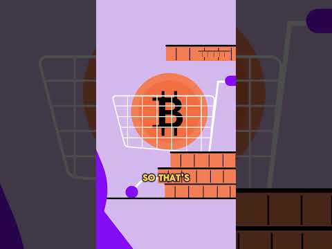 The Future of Bitcoin Mining: Energy Integration Vision | Power Mining Analysis