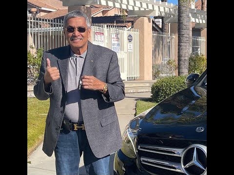 NEW BITCOIN MINING TRAINING 80825