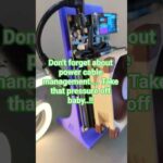 img_136842_bitcoin-solo-lottery-mining-public-pool-nerdqaxe-by-bitronics-store-bitcoin-bitcoinmining-crypto.jpg