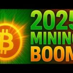 img_136844_bitcoin-mining-boom-why-2025-will-break-every-record.jpg