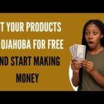 img_136852_make-money-online-in-nigeria-2025-sell-on-ojahoba-marketplace.jpg