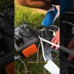 img_136856_bitcoin-mining-on-a-mountain.jpg