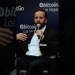 img_136858_why-bitcoin-mining-is-critical-for-grid-stability.jpg