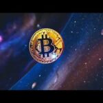 Meteor Mining Meditation – LoFi That Mints Sound Wealth in Stillness img_136862_meteor-mining-meditation-lofi-that-mints-sound-wealth-in-stillness.jpg