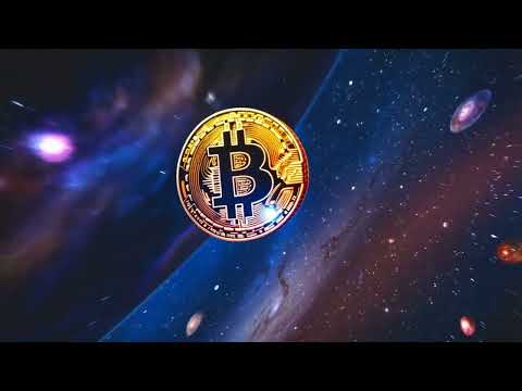 Meteor Mining Meditation – LoFi That Mints Sound Wealth in Stillness