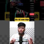 img_136868_breaking-sec-wants-to-settle-ripple-case.jpg
