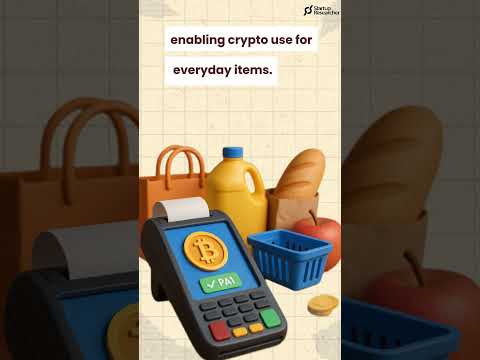 Peach Payments and MoneyBadger Launch Bitcoin Checkout in South Africa