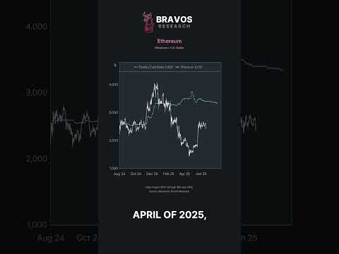 This Is an Opportunity That Won’t Come Again.