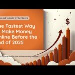 img_136888_the-fastest-way-to-make-money-online-before-2025-ends.jpg