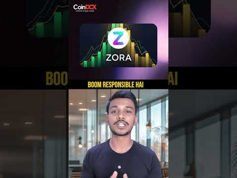 What Happened In The Market This Week | CoinDCX | Bitcoin