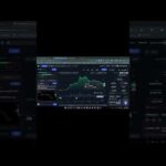 img_136894_trading-trader-bitcoin-crypto-priceaction-forex.jpg