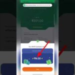 img_136896_loot-lo-merchant-payment-cashback-offer-bhim-upi-merchant-offer-bhim-upi-cashback-offer-bhimupi.jpg