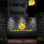 img_136898_use-leverage-like-a-pro-forex-tips-shorts-trading-crypto.jpg