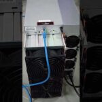 MAKE MONEY FROM HOME With the BITCOIN mining machine. #btcmoneymaker #cryptocurrencymining #earn img_136904_make-money-from-home-with-the-bitcoin-mining-machine-btcmoneymaker-cryptocurrencymining-earn.jpg