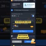 img_136906_bitcoin-mining-miner-nft-bitcoin-cloud-mining-app-9.jpg