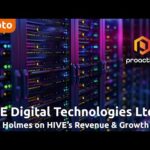 HIVE Digital Technologies hits 15 EH/s Bitcoin mining capacity, targets 18 EH/s by end of summer img_136911_hive-digital-technologies-hits-15-eh-s-bitcoin-mining-capacity-targets-18-eh-s-by-end-of-summer.jpg