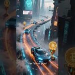 img_136915_what-is-crypto-mining-quick-amp-easy-explanation-in-30-seconds-shorts-crypto.jpg