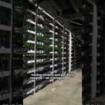 img_136917_no-rig-bitcoin-mining-earn-btc-with-gomining.jpg