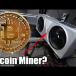 img_136919_the-gpu-that-changed-bitcoin-mining-forever-magic-miner.jpg