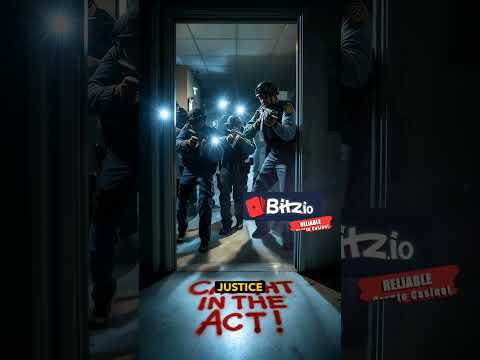 Jailed for $12M SBA Loan Scam #crypto #altcoins #bitcoin #cryptonews #cryptocurrency #btc #coinbase