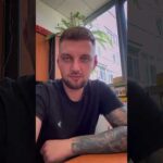 img_136923_mare-grij-la-scammeri-romania-trading-invatapeyoutube-trader-romanian-bitcoin.jpg