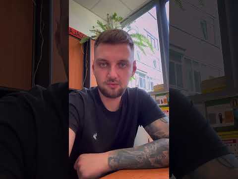 Mare grijă la scammeri #romania #trading #invatapeyoutube #trader #romanian #bitcoin
