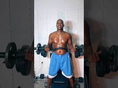 Theatric Workouts: How to make money online by 2026