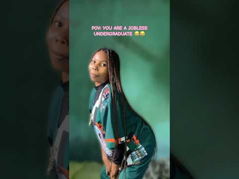 Sha I’m making money even though I’m jobless And I hope you’re doing so toooo