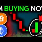 img_136955_bitcoin-amp-altcoin-season-last-chance-to-buy-bitcoin-news-today-ethereum-solana-xrp-amp-chainlink.jpg