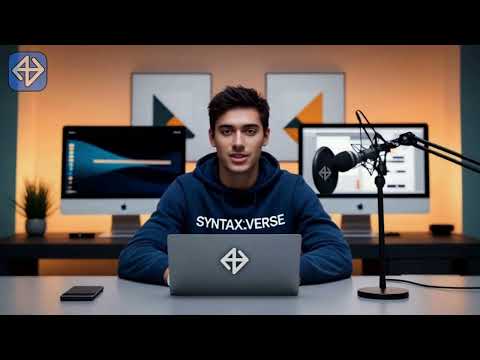 What Are Flash Bitcoin Transactions And How to Identify Them