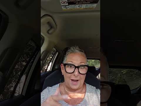 RETIRED AND LEARNING TO MAKE MONEY ONLINE