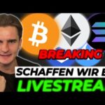 img_136983_krypto-breaking-bitcoin-amp-ethereum-kurz-vor-dem-hohepunkt.jpg