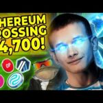 img_136987_bitcoin-live-ethereum-nearing-all-time-highs-btc-1-away-from-ath.jpg