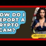 img_136995_how-do-i-report-a-crypto-scam-moments-that-shocked-us.jpg