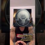 img_136997_monero-scam-altseason-monero-xrm-btc-btcnews-cryptonews-crypto-nft.jpg