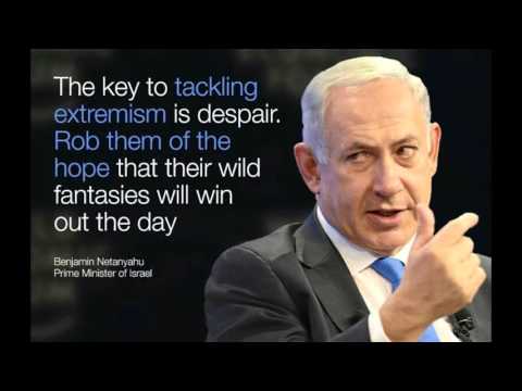 Merchant Minute - Daily Shoah Episode 80