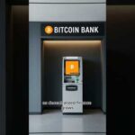 img_137001_bitcoin-killed-job-security-here-s-what-comes-next.jpg