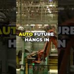 Whitmer vs. Trump: Michigan Auto Jobs on the Line! #newsinaminute img_137003_whitmer-vs-trump-michigan-auto-jobs-on-the-line-newsinaminute.jpg