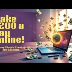 img_137015_make-money-online-2025-no-face-no-experience-needed.jpg
