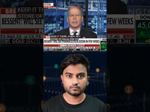 why USA is not buying bitcoin anymore ?