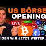 img_137022_bitcoin-amp-crypto-live-trading-us-borsenstart-das-passiert-jetzt.jpg