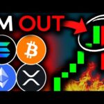 BITCOIN & ALTCOIN WARNING: I'M 100% OUT!!!! - Bitcoin News Today, Ethereum, Solana, XRP & Chainlink img_137024_bitcoin-amp-altcoin-warning-i-39-m-100-out-bitcoin-news-today-ethereum-solana-xrp-amp-chainlink.jpg