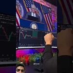img_137026_bitcoin-forexraja-trading-currencytradingtips-crypto-news-money-forextrading-forex-foryou.jpg