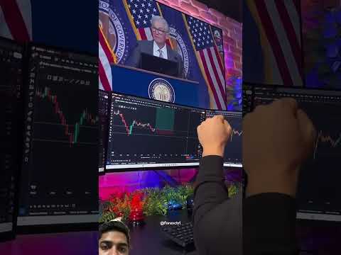 #bitcoin #forexraja #trading #currencytradingtips #crypto #news #money #forextrading #forex #foryou