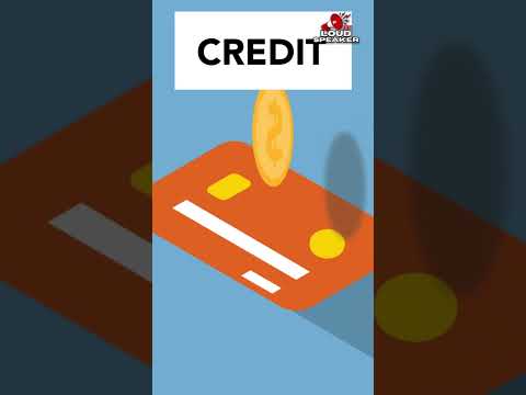 Bitcoin Aik Dhoka #DesiLoudspeaker