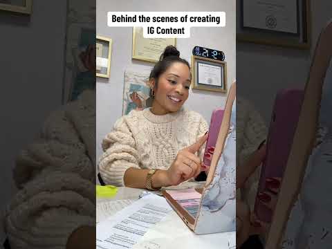 If you want to learn how to make money online, takd my free affiliate marketing course so you can