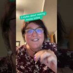 Think you need to go viral to make money online you’ve been lied to here’s what actually works img_137042_think-you-need-to-go-viral-to-make-money-online-you-ve-been-lied-to-here-s-what-actually-works.jpg