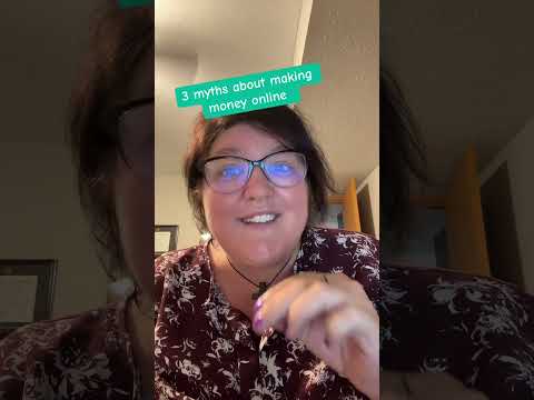 Think you need to go viral to make money online you’ve been lied to here’s what actually works