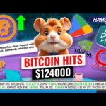 img_137051_is-perplexity-the-next-google-bitcoin-hits-124000-oracle-cuts-jobs-in-cloud-unit-hamster-news.jpg